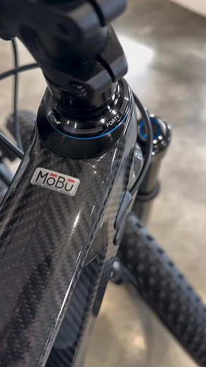 Take a look at this! PYGA Mountainbikes Full Carbon Pyga Mobu #handcrafted to the highest quality control standards with a lifetime guarantee on all frames and pivots!!.🇿🇦 | Cyco Cycles Knysna