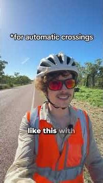 Day 62 of Cycling to every F1 Circuit!