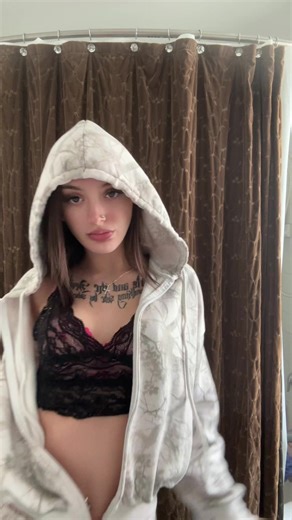 madisyn b❤️ (@madisyn.b6)’s videos with original sound - yaz.elbahcuotnu