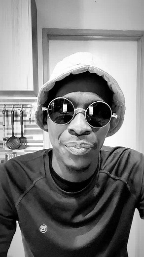 Duncan SA New Album: Skuva Duncan Latest Music Release