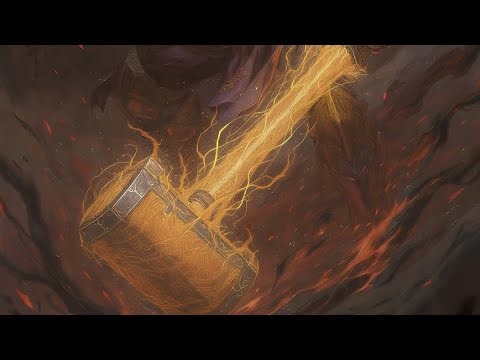 Exiled kingdoms, Deluxe mod, Ep2 missões prefeitura.