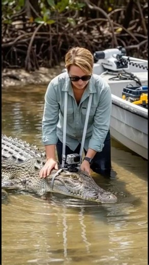 Amazing test camera with animal 🥰#shortvideo #animals