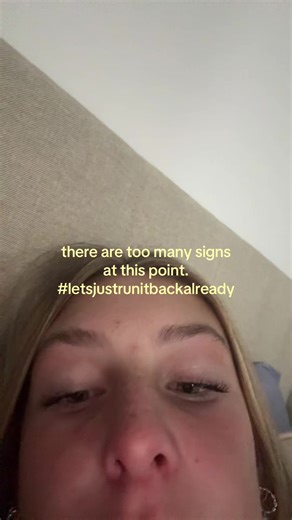 I love baja blast (@i.love.baja.blast6)’s videos with Subway - DYLΛN