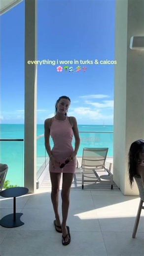 a week full of color 🩷🌸 which outfit is your favorite?? PEPPERMAYO #peppermayopartner