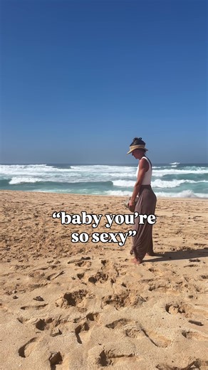 What we perceive as attractive, is what is more balanced. It’s really math. It’s balanced spirals that are more fertile, luminous and beautiful. Big thanks to my mama for passing along her beauty, but there’s no doubt the radiance I now embody is in large part due to learning to hold myself open, balanced and springy. Bowspring isn’t a movement system, it’s a return to the natural beauty you were made for. No products, procedures or creams, just pure fascial reoatterning. You get a butt lift, se