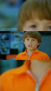 Transformers Vs Ra One CGI Comparison