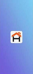 HOW TO PAIR YOUR WI-FI® SMART WINDOW CAMERA WITH THE NEXXT HOME APP?