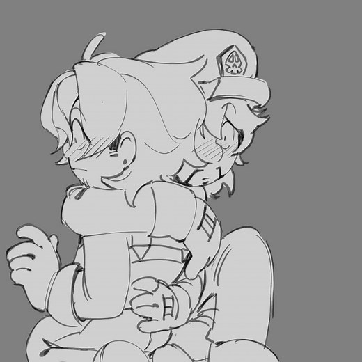 Explore Gravity Falls Art and SMG4 Fanart Creations