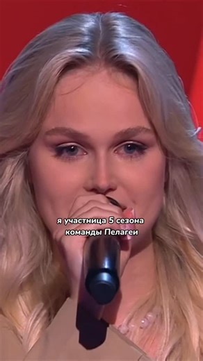 Даша Волосевич on Instagram: "Сильно изменилась? @_volosevich —> здесь все про жизнь артиста, путешествия, музыку и стиль💘 Подписывайся! У меня в хайлайте «200к» вся моя история, как я оказалась в этой точке, где я сейчас!"