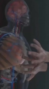 106K views · 1.8K reactions | CPR 3d animation | Science Of Medicine | Facebook