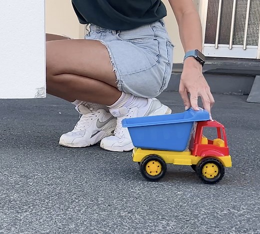 Genius Life Hacks to Tackle Any Challenge! 🚀🎉 | 5-Minute Recycle