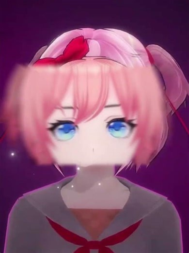 MiSide (DDLC MOD)