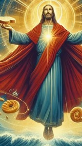 What does the number seven mean in the Bible | Bibleepics