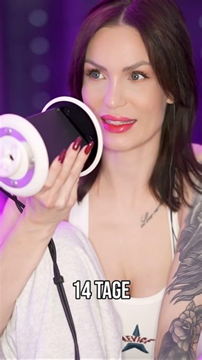 ASMR german cozy whispering #asmr #relax