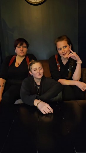 Escape Game : Comprendre les règles du jeu