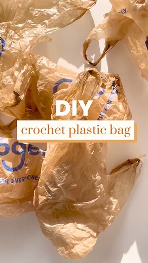 21K views · 528 reactions | Don’t we all have a bunch of plastic bags...