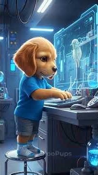 🐱😼 Cat Tricks a Sheep… But Dog Strikes Back! 🐾🐑 #aishorts#cartoon