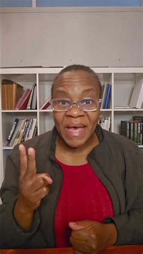 Find Customers for Your Worm Business | Free Workshop