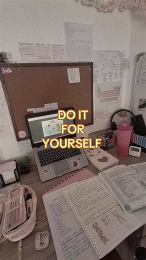 Effective Study Motivation Tips for Success