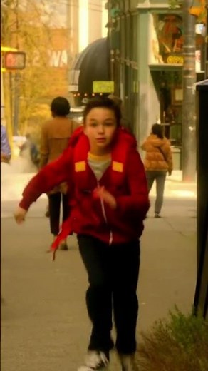 flash season 1 ep 1 part 1