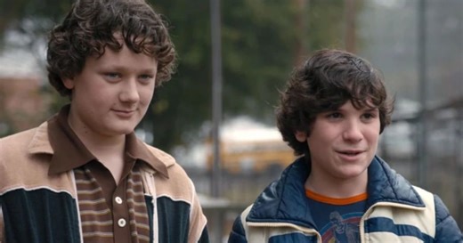 'Stranger Things': Here's why Troy Walsh was by far the most evil bully who deserves to stay gone