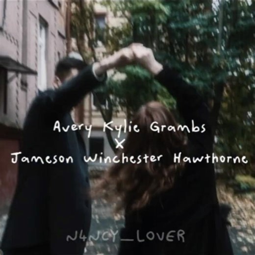I need someone to love me like Jameson loves Avery ll #theinheritancegames #javery