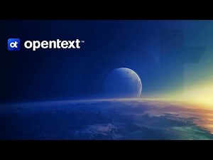 OpenText Core Fax - How to Send a Fax Using the Web Client Interface