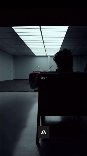 Yes, I’m obsessed with money – because I choose freedom over fear