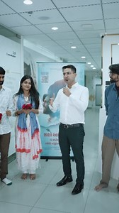 1.5M views · 24K reactions | The much-awaited Gujarati movie “Lalo”...