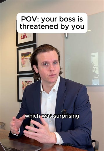 If you want your boss to take credit for your work, use @Adobe Acrobat for ChatGPT. #AdobePartner