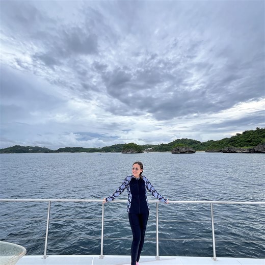 These kitties really love water😁 #funny 🤣 #laugh #comedy #cat #furbaby #pet #goodvibes #fyp #fypviralシ #fypシ゚ #fypシ゚viralシ #foryou #foryouシ #foryoupage #foryourpage #virals #viralreelsシ #viralshorts #viralvideoシ #reels #reelsvideoシ #reelsviralシ #reelsfypシ #smile credit to them | Fatima ET