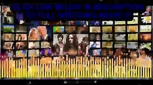 Attack on Titan Season 4 Episode 11 Full Watch!! NHK