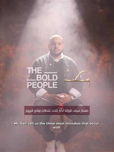 Avoid Common Exam Mistakes in Mathematics