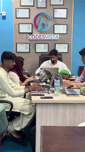 Professional Tech Training Courses – 50% OFF Summer Offer