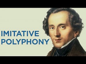 How Canons Became Polyphony | Lux Choir