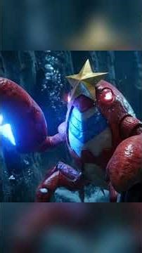 🌊 Real Life Pokémon: Cloyster | Ocean’s Armored Titan 🐚