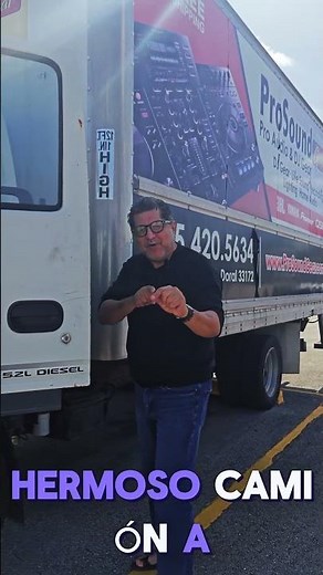 🎛️ Behringer WING in action | Review and demo with Poty Lozano 🔥 #behringer #behringerwing #proaudio