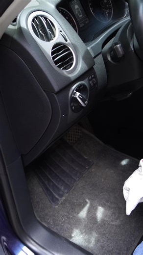 😳 #paratiiiiiiiiiiiiiiiiiiiiiiiiiiiiiii #viral #taller