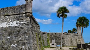 YouTube star Ryan Trahan stops in Florida for 50 states challenge: Here's where he stayed