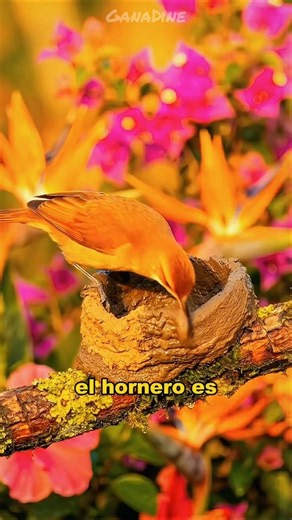 The Rufous Hornero Is Smarter Than Humans