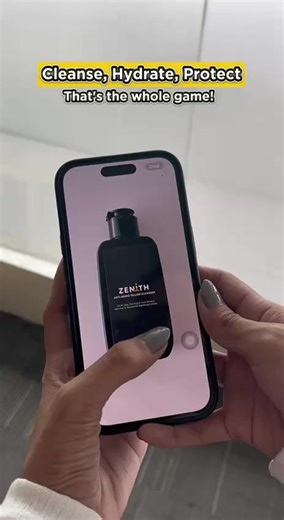 Ultimate Anti-Aging Skincare Guide for Men