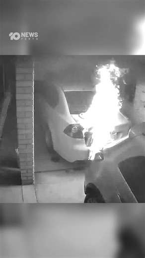 33K views · 73 reactions | Arson Squad detectives are continuing...