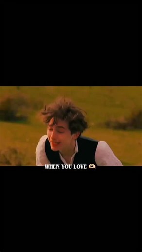 G E N Y O U T H ∞ on Instagram: "Little Women : Novel by Louisa May Alcott 日本利用压电瓷砖将脚步转化为电能。这些瓷砖捕捉来自你脚步的动能。当你行走时，你的重量和动作会对瓷砖产生压力。瓷砖会轻微弯曲，从而产生机械应力。瓷砖内部的压电材料将这种应力转化为电能。每一步都会产生少量电荷，而数百万步结合在一起就能产生足够的电力来驱动 LED 灯、数字显示屏和传感器。在像涩谷车站这样繁忙的地方，每天大约有 240 万个脚步为这一系统作出贡献。这些电能可以被储存或立即使用，从而减少对传统电力来源的依赖，并支持可持续的城市基础设施。这种方法将日常运动转化为实用的可再生能源 #日本 #知识 #事实 #你知道吗 #推荐 科技 创新 历史 技术 实验 热门"