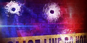 One victim in critical condition after overnight shooting in downtown Springfield