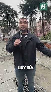 Muere Robe Iniesta: ¿Qué recuerdos tiene la gente de él?