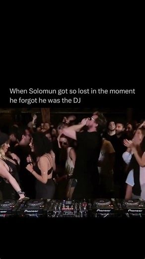 Solomun’s Boiler Room Tulum Set Still Hits Different 11 Years Later 🔥