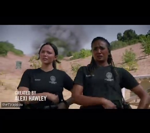 The Rookie Season 7 Episode 8 Full Review and Insights