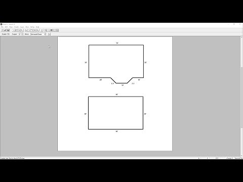 Appraise-It Pro: Sketch It