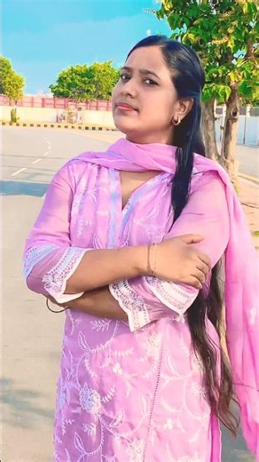 Dil hai mera lekin hai dhadkan teri ❤️💐 #shorts #riti_life #reelscreator #song
