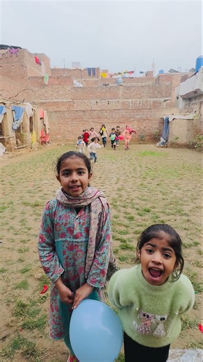 squid game challenge 138 #squidgame #shorts